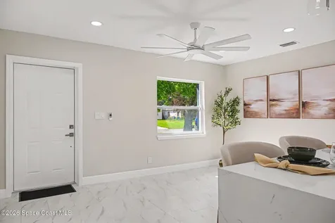 352 Vesta Circle Melbourne FL 32901