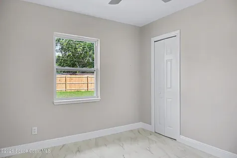 352 Vesta Circle Melbourne FL 32901