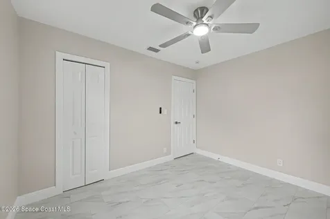 352 Vesta Circle Melbourne FL 32901