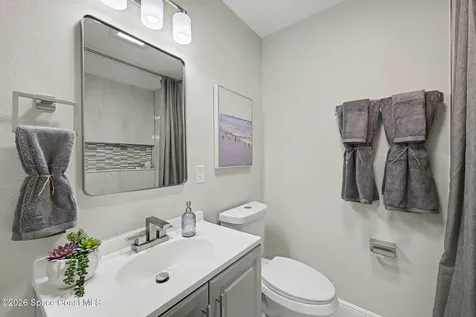 352 Vesta Circle Melbourne FL 32901