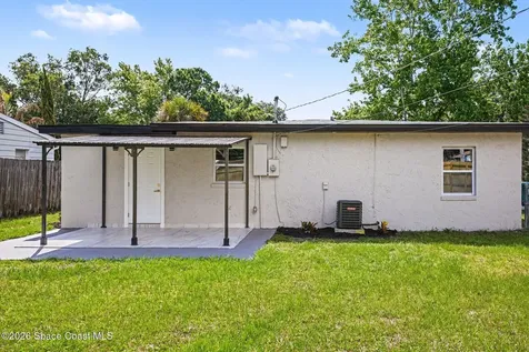 352 Vesta Circle Melbourne FL 32901