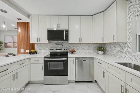 352 Vesta Circle Melbourne FL 32901