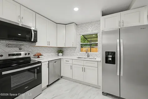 352 Vesta Circle Melbourne FL 32901