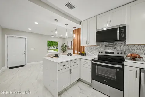 352 Vesta Circle Melbourne FL 32901