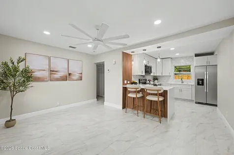 352 Vesta Circle Melbourne FL 32901