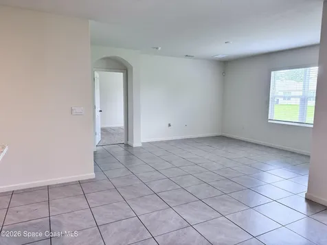 2158 Jupiter Boulevard SW Palm Bay FL 32908