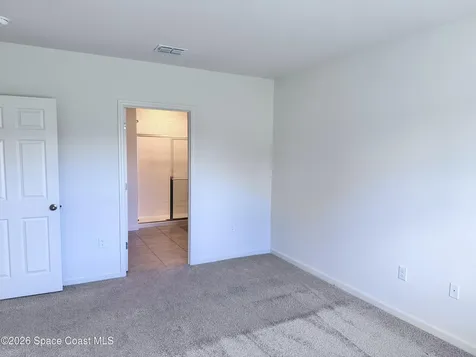 2158 Jupiter Boulevard SW Palm Bay FL 32908