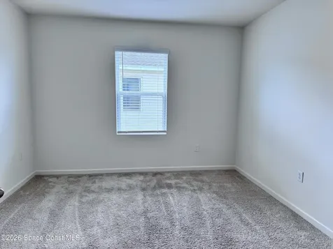 2158 Jupiter Boulevard SW Palm Bay FL 32908