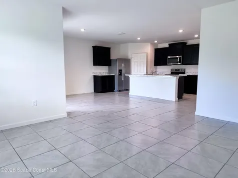 2158 Jupiter Boulevard SW Palm Bay FL 32908