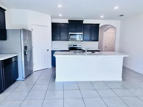 2158 Jupiter Boulevard SW Palm Bay FL 32908