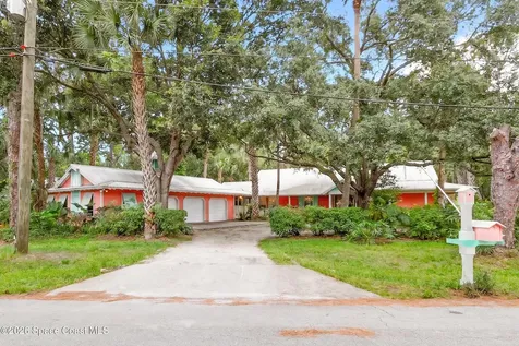 6848 Norman Drive Melbourne FL 32904