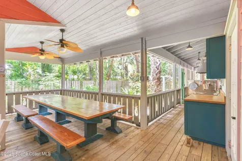 6848 Norman Drive Melbourne FL 32904