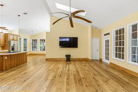 6848 Norman Drive Melbourne FL 32904