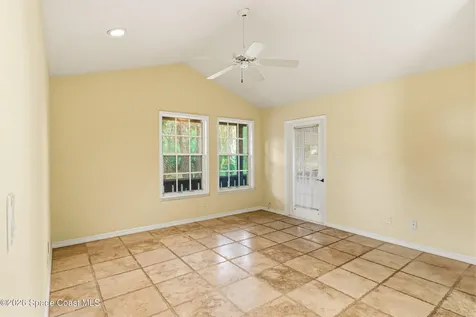 6848 Norman Drive Melbourne FL 32904