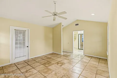6848 Norman Drive Melbourne FL 32904
