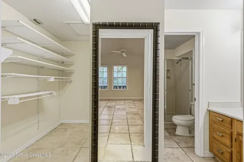 6848 Norman Drive Melbourne FL 32904