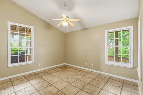 6848 Norman Drive Melbourne FL 32904