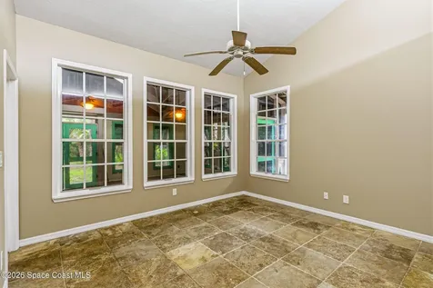 6848 Norman Drive Melbourne FL 32904