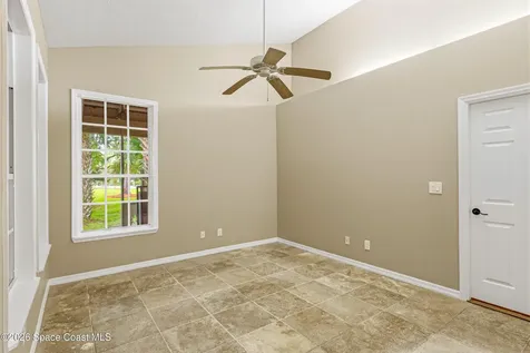 6848 Norman Drive Melbourne FL 32904