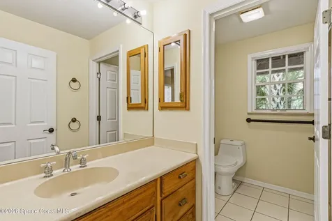 6848 Norman Drive Melbourne FL 32904
