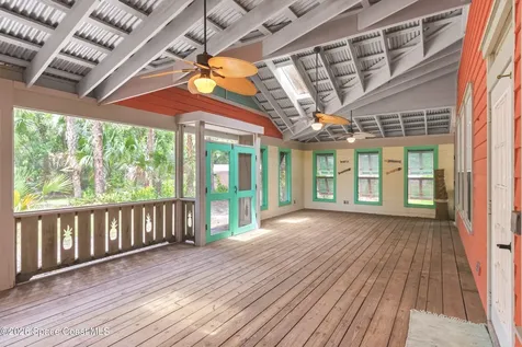 6848 Norman Drive Melbourne FL 32904