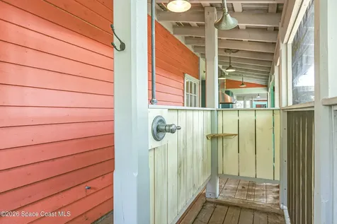 6848 Norman Drive Melbourne FL 32904