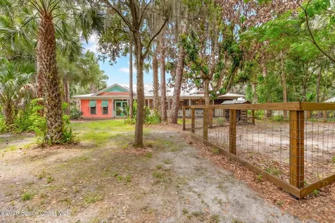 6848 Norman Drive Melbourne FL 32904