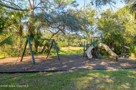 6848 Norman Drive Melbourne FL 32904