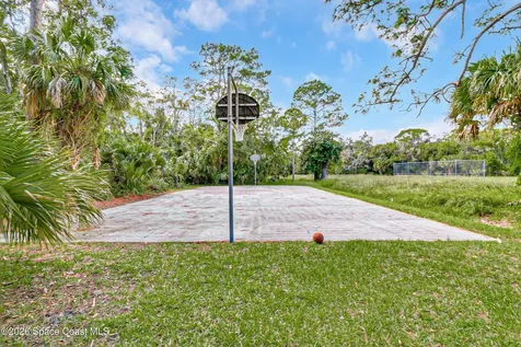 6848 Norman Drive Melbourne FL 32904
