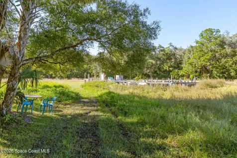 6848 Norman Drive Melbourne FL 32904