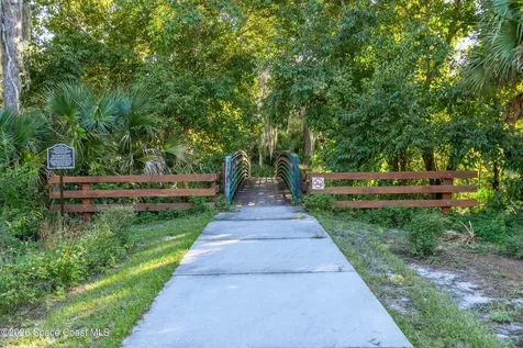 6848 Norman Drive Melbourne FL 32904