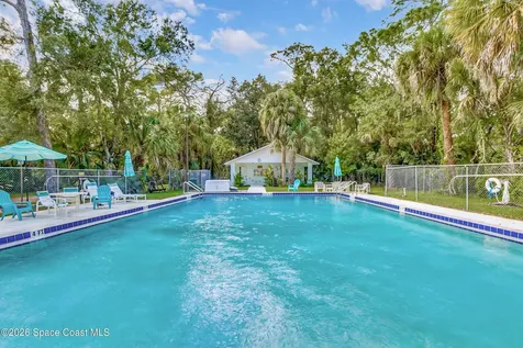 6848 Norman Drive Melbourne FL 32904