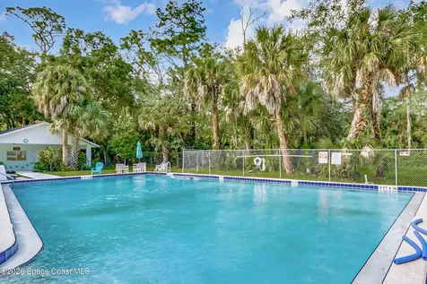 6848 Norman Drive Melbourne FL 32904