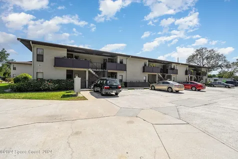 1051 Clearmont Street NE Palm Bay FL 32905