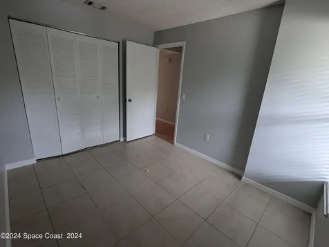1051 Clearmont Street NE Palm Bay FL 32905