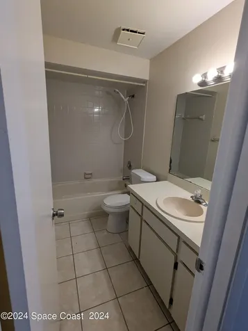 1051 Clearmont Street NE Palm Bay FL 32905
