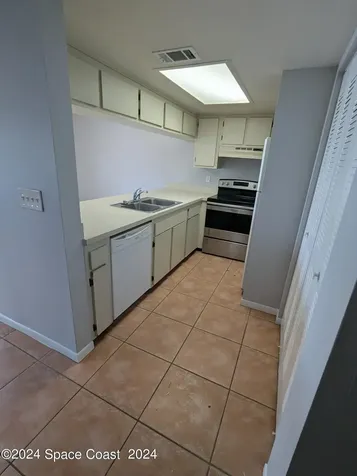 1051 Clearmont Street NE Palm Bay FL 32905