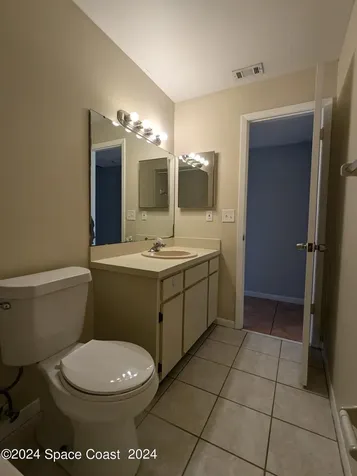 1051 Clearmont Street NE Palm Bay FL 32905