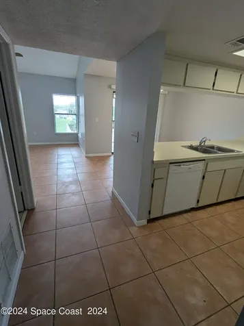 1051 Clearmont Street NE Palm Bay FL 32905