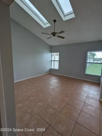 1051 Clearmont Street NE Palm Bay FL 32905