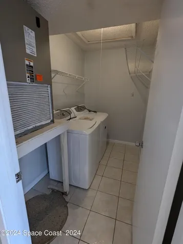 1051 Clearmont Street NE Palm Bay FL 32905
