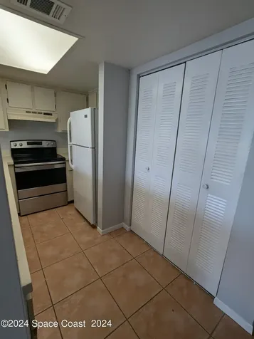 1051 Clearmont Street NE Palm Bay FL 32905