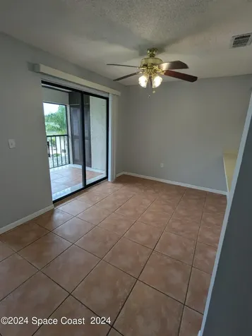 1051 Clearmont Street NE Palm Bay FL 32905