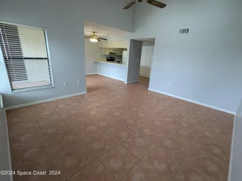 1051 Clearmont Street NE Palm Bay FL 32905