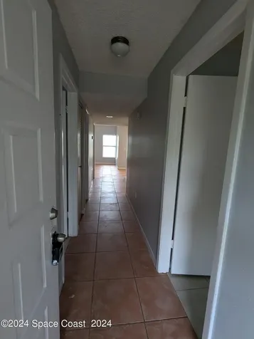 1051 Clearmont Street NE Palm Bay FL 32905
