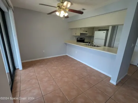 1051 Clearmont Street NE Palm Bay FL 32905