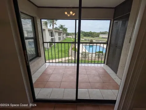 1051 Clearmont Street NE Palm Bay FL 32905