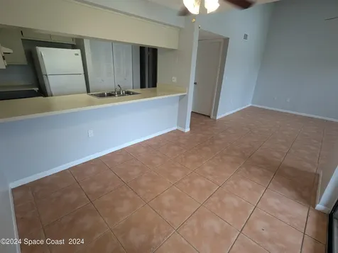 1051 Clearmont Street NE Palm Bay FL 32905