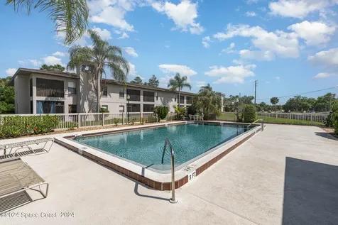 1051 Clearmont Street NE Palm Bay FL 32905