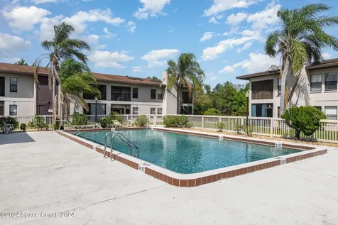 1051 Clearmont Street NE Palm Bay FL 32905